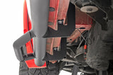 Steps for Chevy by Rough Country