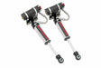 Shocks for 2011-2024 Chevy Silverado 2500 by Rough Country