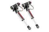 Shocks for 2011-2024 Chevy Silverado 2500 by Rough Country