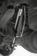 Shocks for Chevy by Rough Country