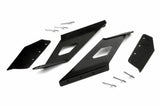 Fits Chevy 2500HD (15-19) for Chevy by Rough Country