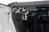 Fits Chevy 2500HD (20-24) for Chevy by Rough Country