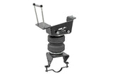 Fits Chevy 2500HD (20- for Chevy by Rough Country