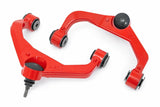 Control arms for 2015-2019 Chevy Silverado 2500 by Rough Country