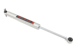 Shocks for 1992-1999 Chevy Suburban by Rough Country
