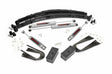 Lift kit for 1973-1974 Chevy Silverado by Rough Country