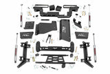 Control arm for 1988-1998 Chevy Silverado by Rough Country