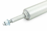 Fits Chevy Avalanche (2002-2006) M1 Monotube Front Shocks 0.5-1.5" 770763_A