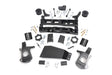 Crossmember for 2007-2013 Chevy by Rough Country