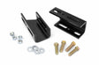 Fits Chevy C10/K10 (69-87) for 1969-1974 Chevy Silverado by Rough Country
