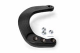 Fits Chevy C10/K10 C15 Truck (69-91) Raised Steering Arm 6600