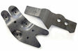 Fits Chevy C10/K10 C15 for 1973-1974 Chevy Silverado by Rough Country