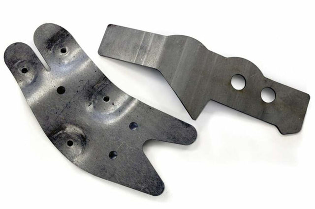 Fits Chevy C10/K10 C15 for 1973-1974 Chevy Silverado by Rough Country