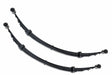 Leaf spring for 1970-1991 Chevy Silverado by Rough Country