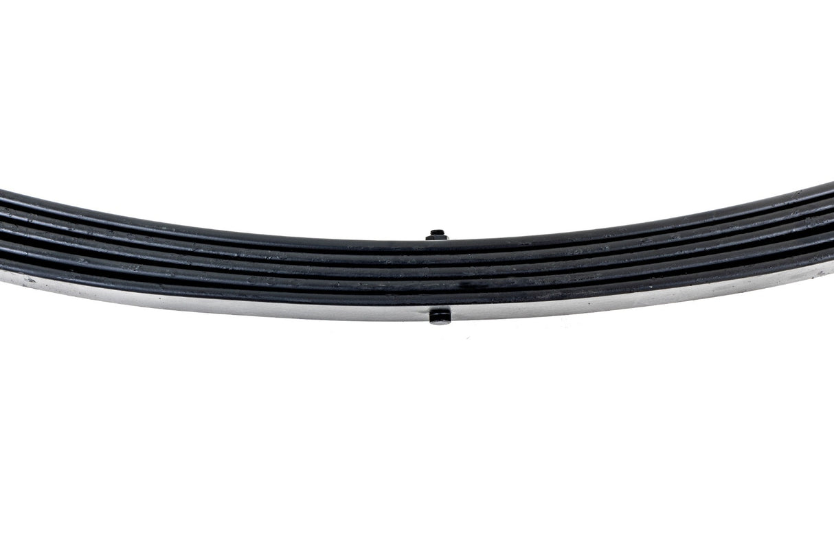 Fits Chevy C10/K10 C15 for Chevy by Rough Country