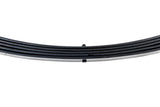 Fits Chevy C10/K10 C15 for Chevy by Rough Country