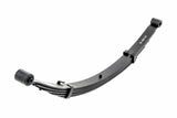 Fits Chevy C10/K10 C15 for Chevy by Rough Country