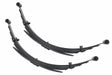Leaf spring for 1973-1991 Chevy Silverado by Rough Country