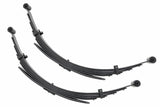 Leaf spring for 1973-1991 Chevy Silverado by Rough Country