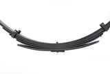 Fits Chevy C10/K10 C15 for Chevy by Rough Country