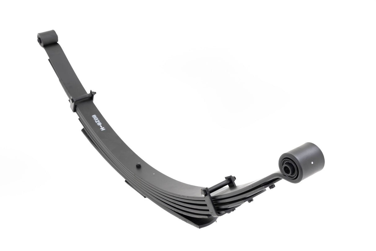Fits Chevy C10/K10 C15 for Chevy by Rough Country