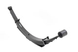 Fits Chevy C10/K10 C15 for Chevy by Rough Country