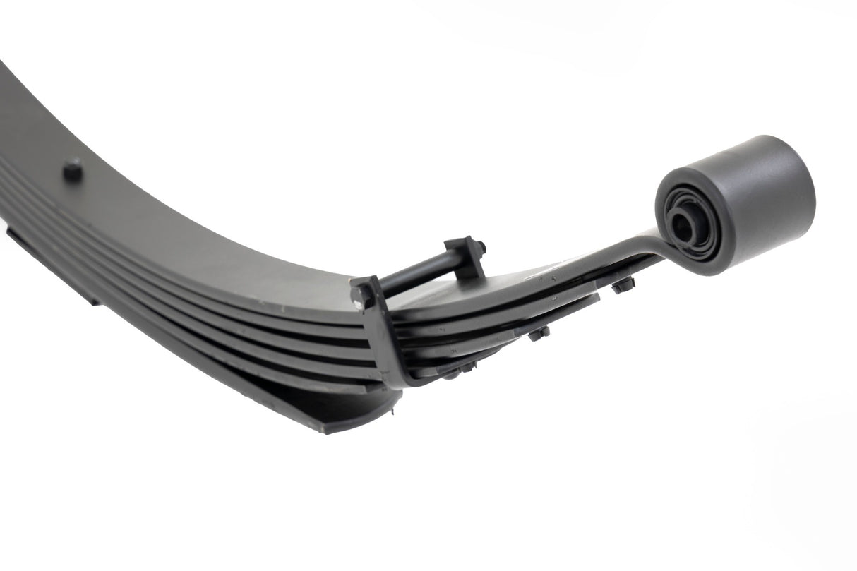 Fits Chevy C10/K10 C15 for Chevy by Rough Country