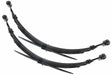 Leaf spring for 1973-1991 Chevy Silverado by Rough Country