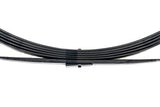 Fits Chevy C10/K10 C15 for Chevy by Rough Country
