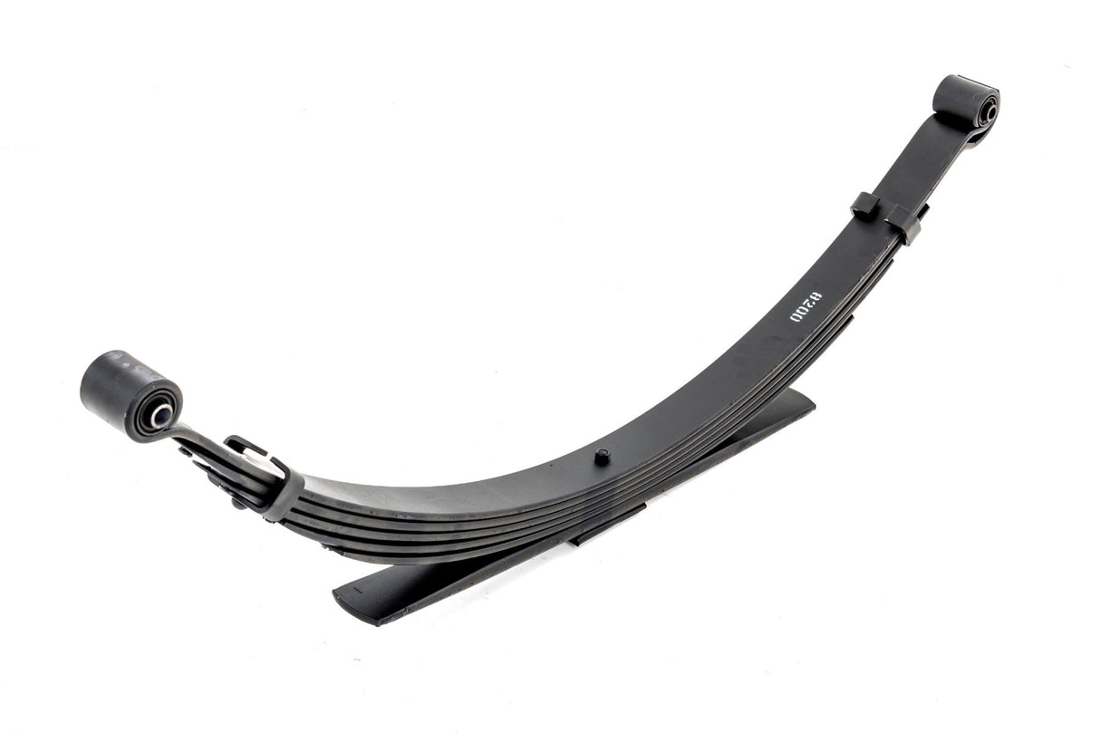 Fits Chevy C10/K10 C15 for Chevy by Rough Country