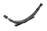 Fits Chevy C10/K10 C15 for Chevy by Rough Country