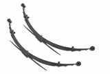Leaf spring for 1977-1991 Chevy Silverado by Rough Country