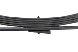 Fits Chevy C10/K10 C15 for Chevy by Rough Country