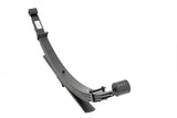 Fits Chevy C10/K10 C15 for Chevy by Rough Country