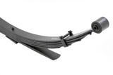 Fits Chevy C10/K10 C15 for Chevy by Rough Country