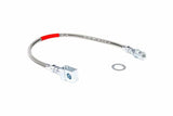 Fits Chevy C10/K10 C15/Jimmy(73-91) for 1973-1991 Chevy Silverado by Rough Country