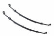 Leaf spring for 1973-1991 Chevy Silverado by Rough Country