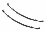 Leaf spring for 1973-1991 Chevy Silverado by Rough Country