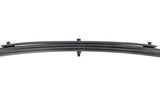 Fits Chevy C10/K10 C15/Jimmy(73-91) for Chevy by Rough Country