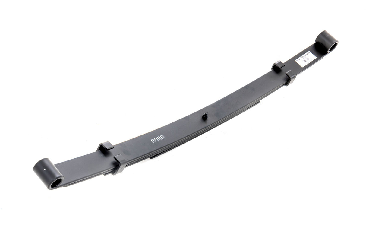 Fits Chevy C10/K10 C15/Jimmy(73-91) for Chevy by Rough Country
