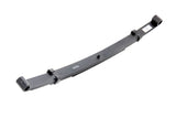 Fits Chevy C10/K10 C15/Jimmy(73-91) for Chevy by Rough Country