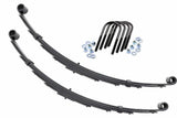 Leaf spring for 1973-1991 Chevy Silverado by Rough Country