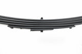 Fits Chevy C10/K10 C15/Jimmy(73-91) for Chevy by Rough Country