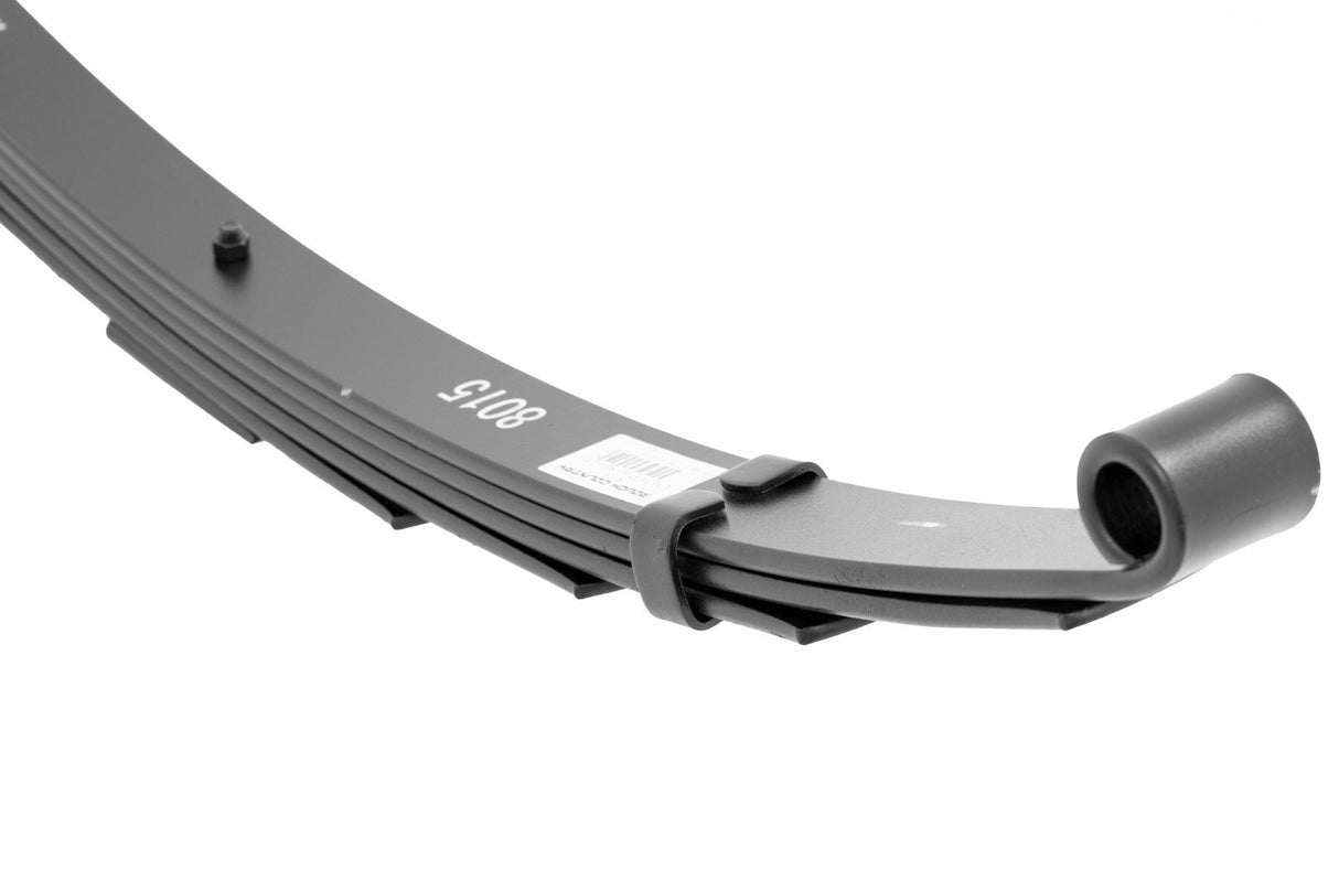 Fits Chevy C10/K10 C15/Jimmy(73-91) for Chevy by Rough Country