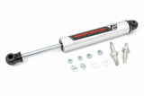 Fits Chevy C10/K10 Truck(73-87) V2 Steering Stabilizer 8732570