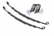 Leaf spring for 1969-1972 Chevy Suburban by Rough Country