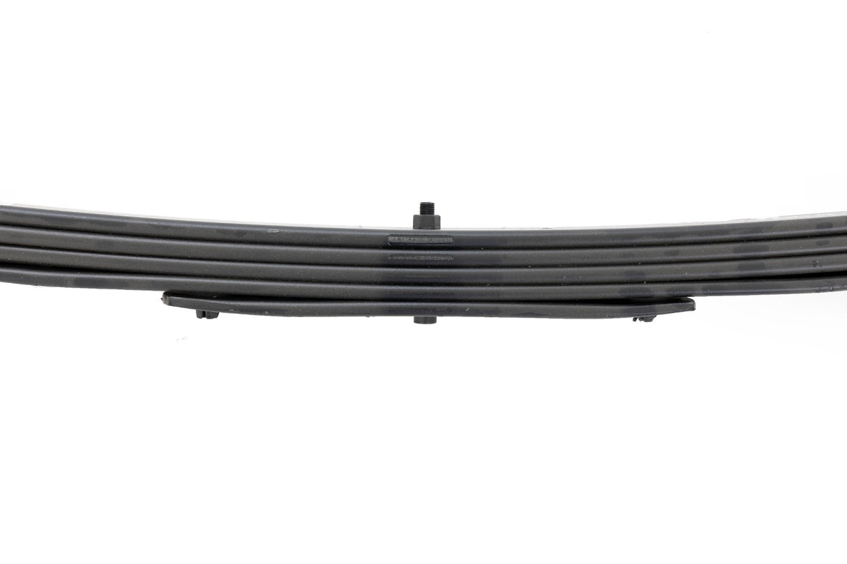 Fits Chevy C10/K10/C25/K25 Truck/Jimmy(69-72) for Chevy by Rough Country
