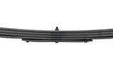 Fits Chevy C10/K10/C25/K25 Truck/Jimmy(69-72) for Chevy by Rough Country