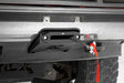 Bumper for 1988-1999 Chevy Silverado by Rough Country