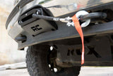 Winch for 1988-1999 Chevy by Rough Country